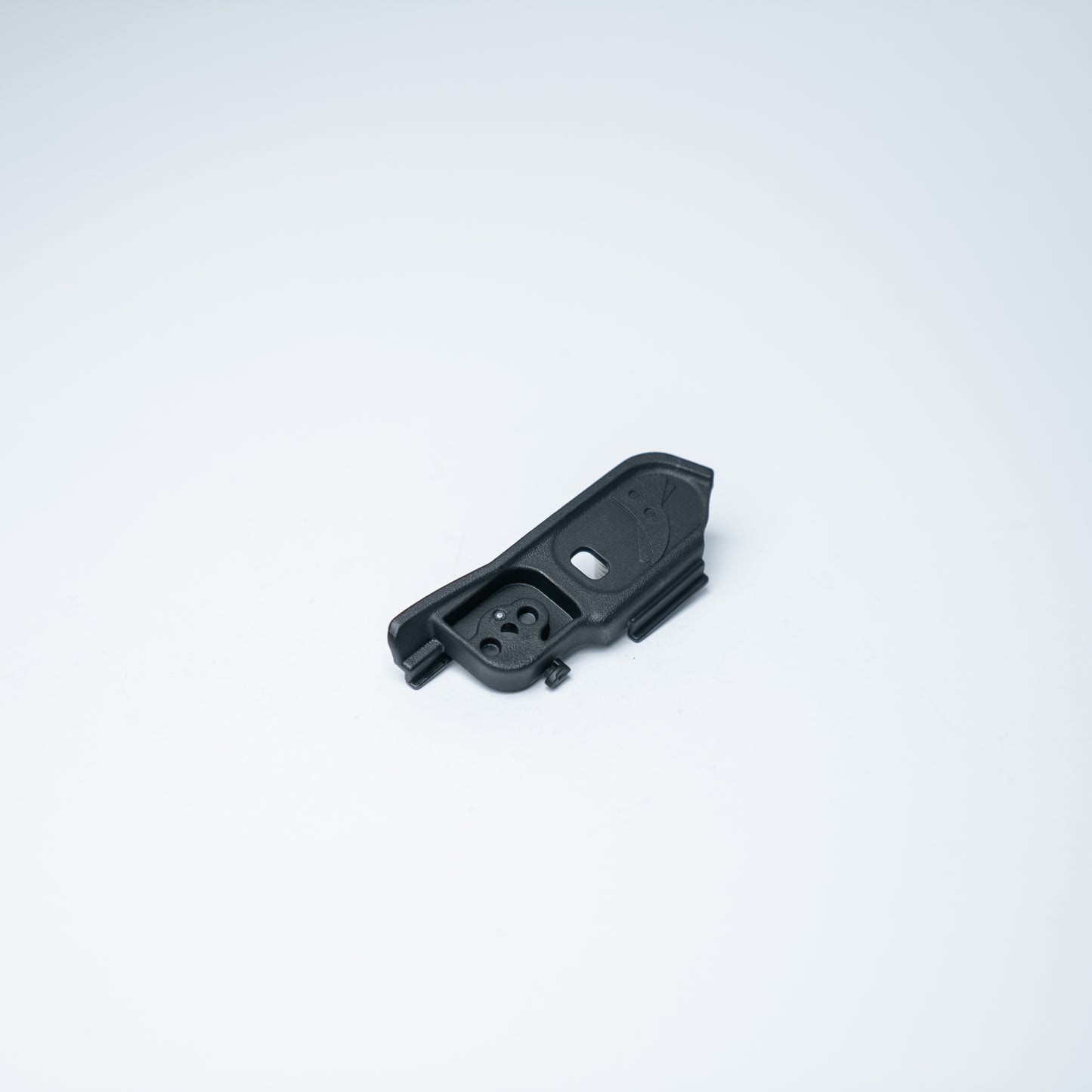 ShapeShift Holster Trigger Guard for Glock