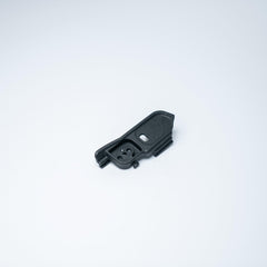 ShapeShift® Holster Trigger Guard for Glock