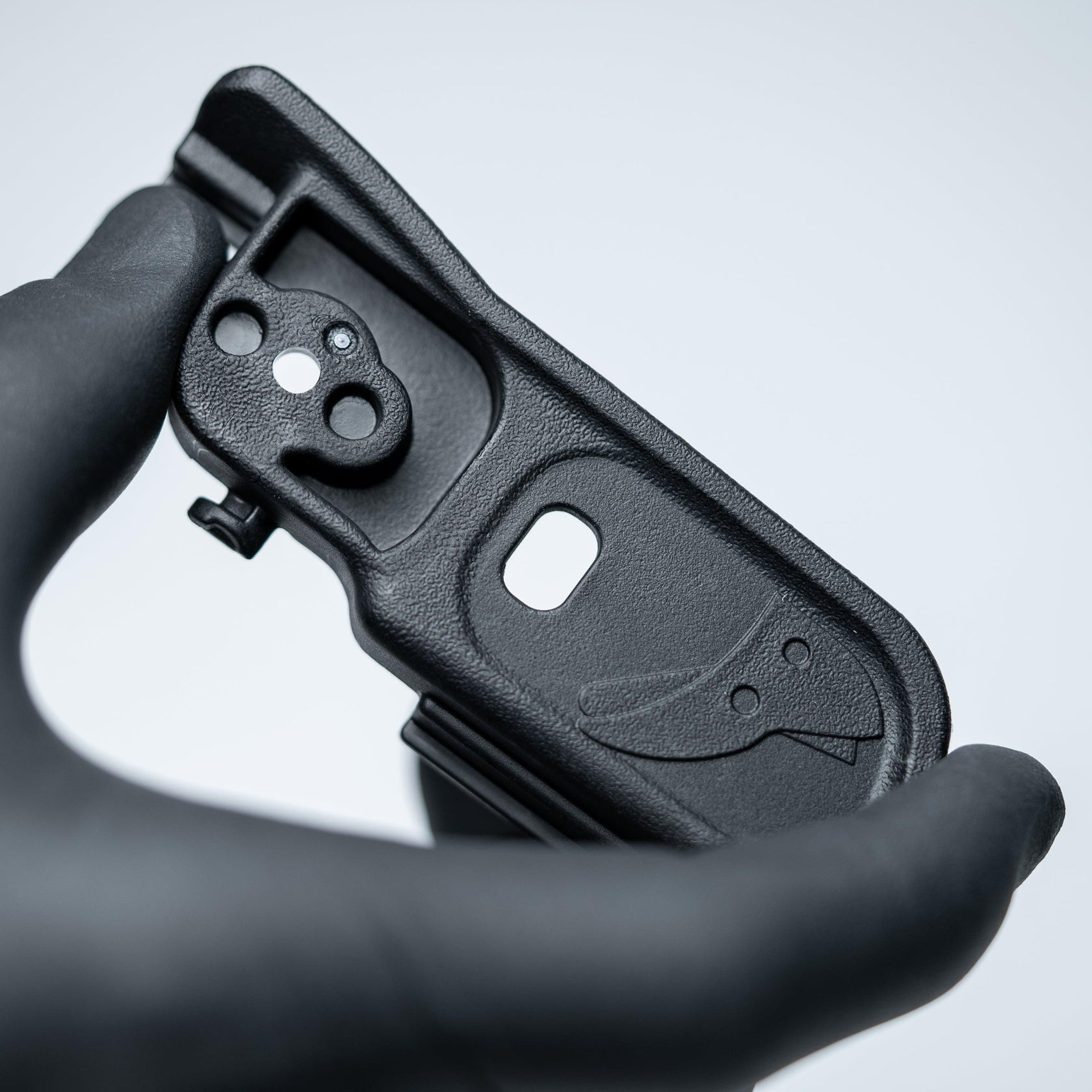 ShapeShift®Holster Trigger Guard for Sig Sauer