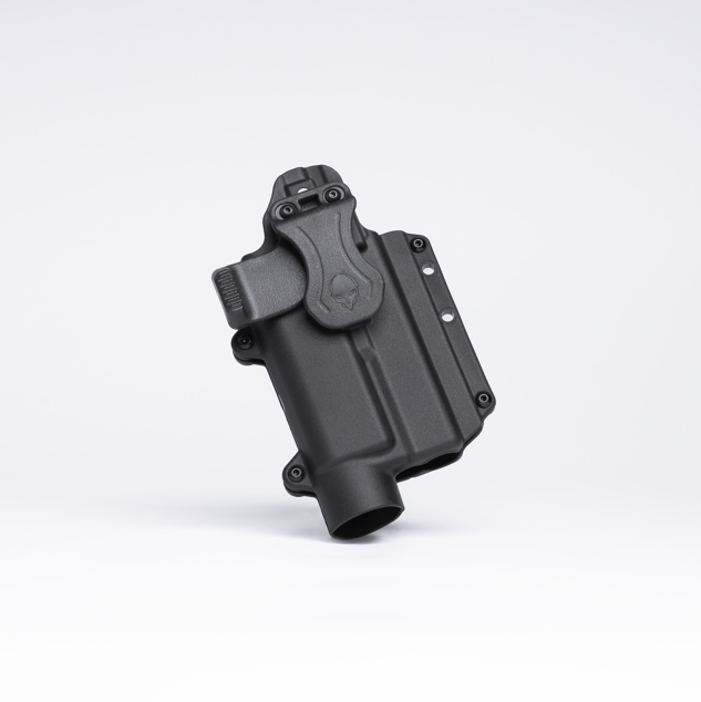 PHOTON® gun holster made in America