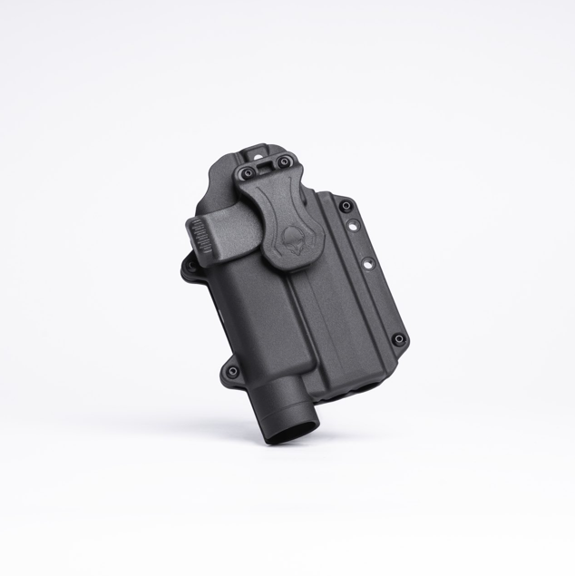 PHOTON® holster produced by Alien Gear