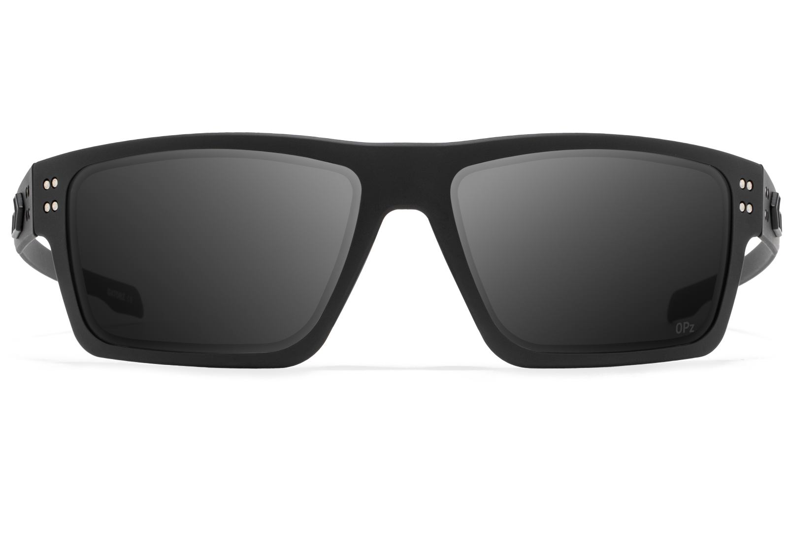 Gatorz Sentix Gatorz Sentix