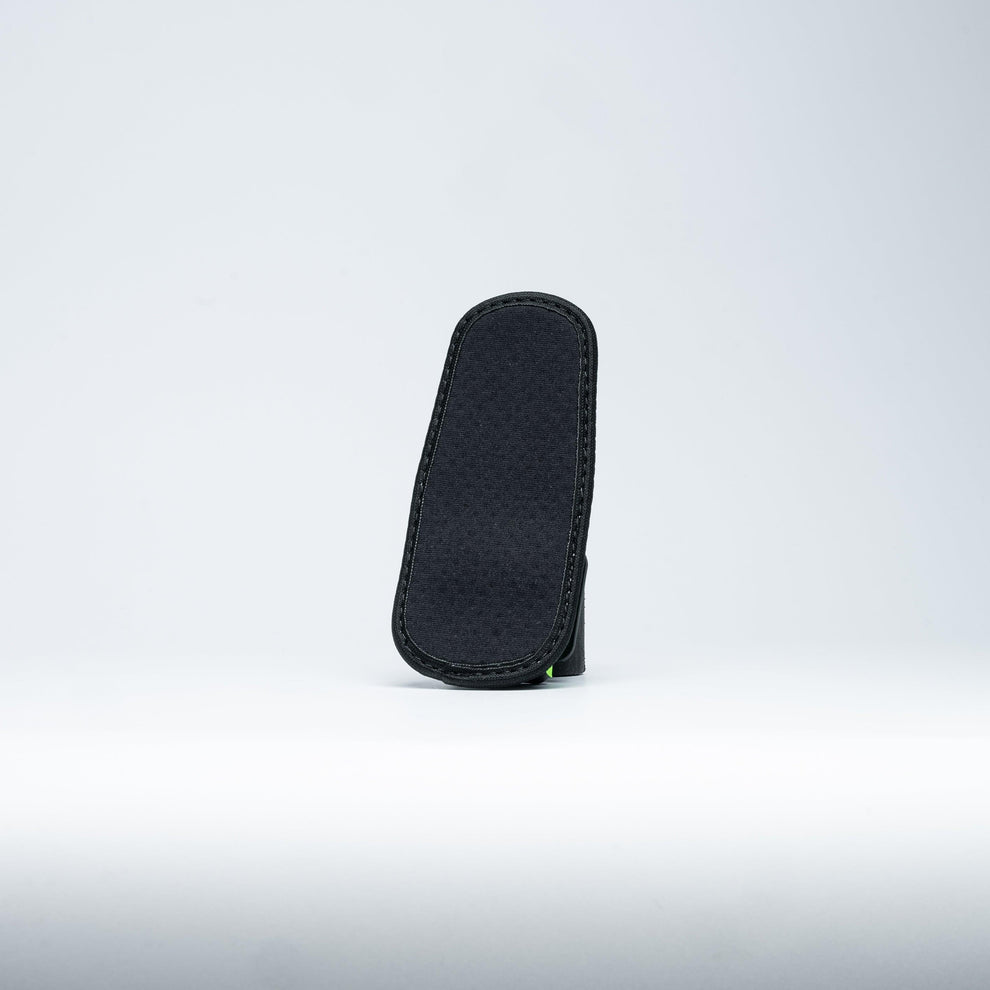 Single Cloak Mag Carrier – Versatile Magazine Holster