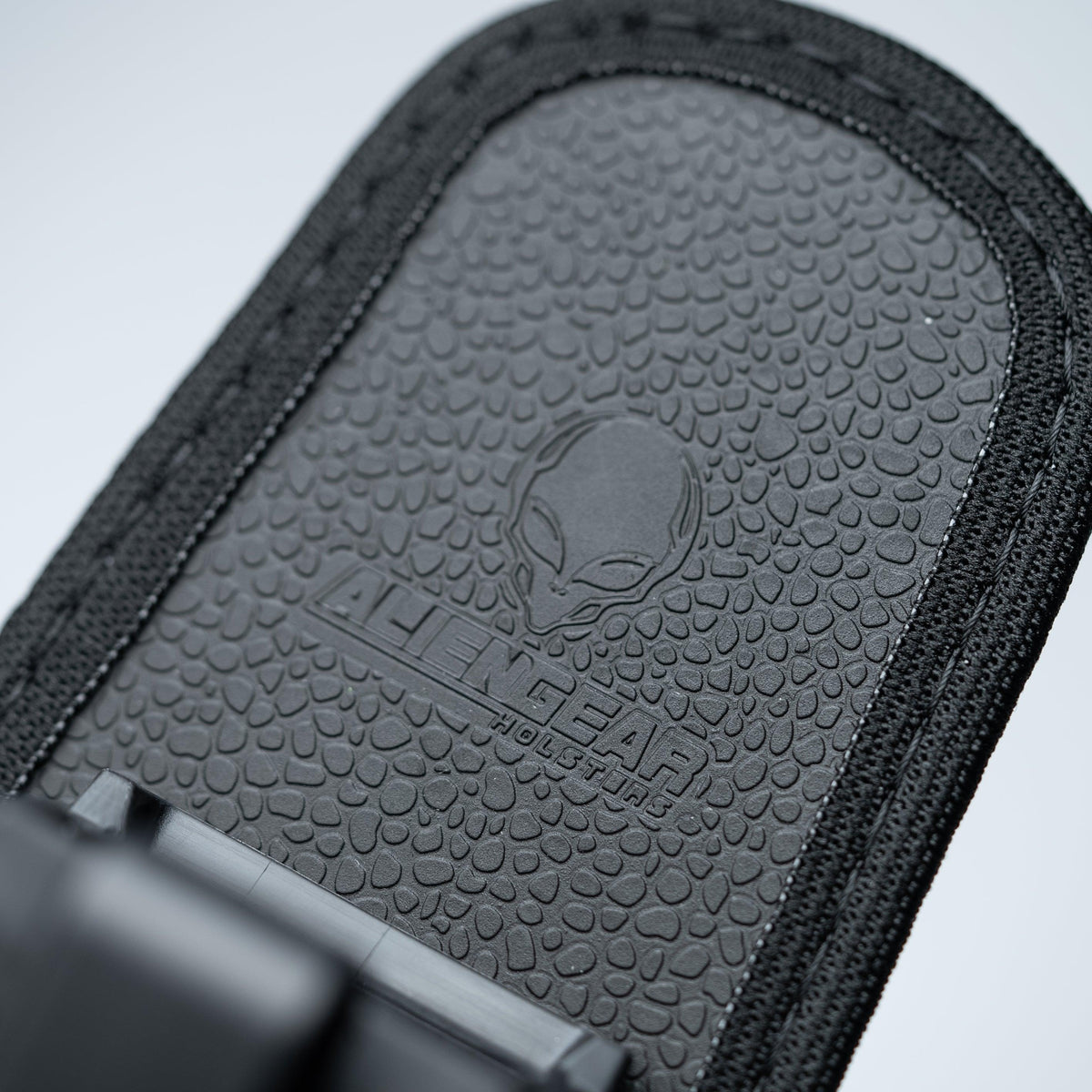 Single Cloak Mag Carrier – Versatile Magazine Holster