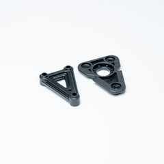 RAPID FORCE® Mounting Kit