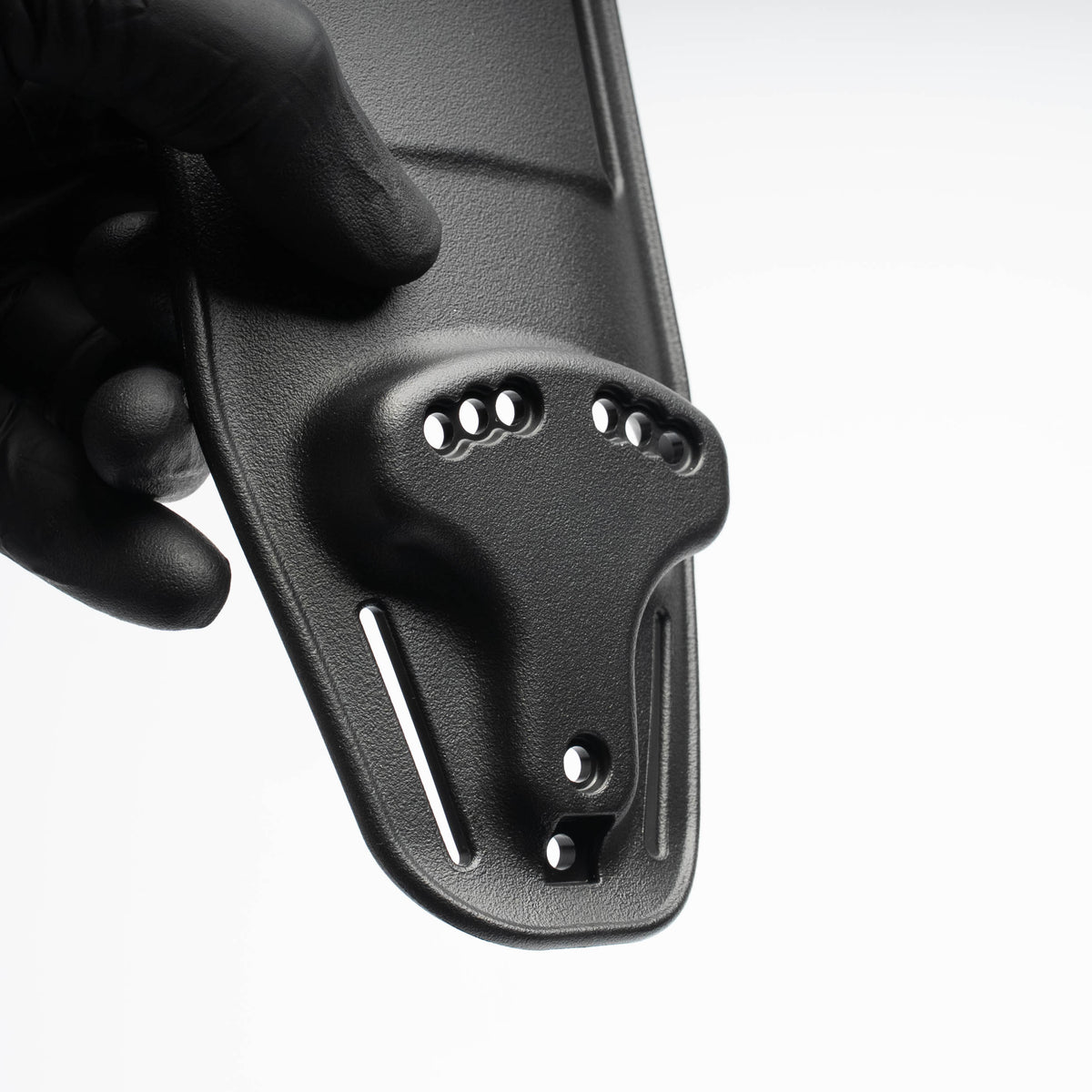RAPID FORCE® Belt Slide – Customizable Holster Ride Height
