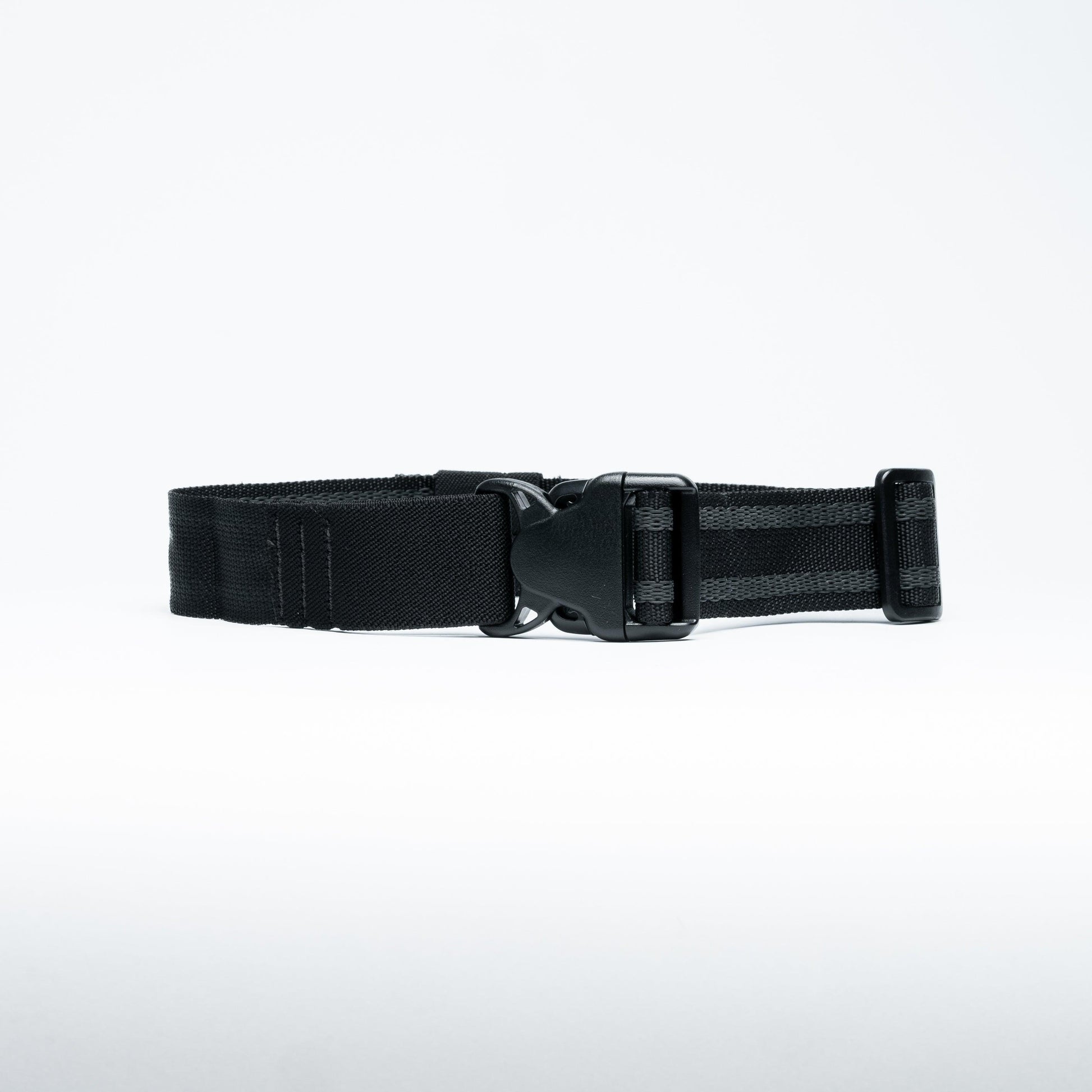 gear straps RAPID FORCE® Leg Strap – Tactical Support for Duty Holsters