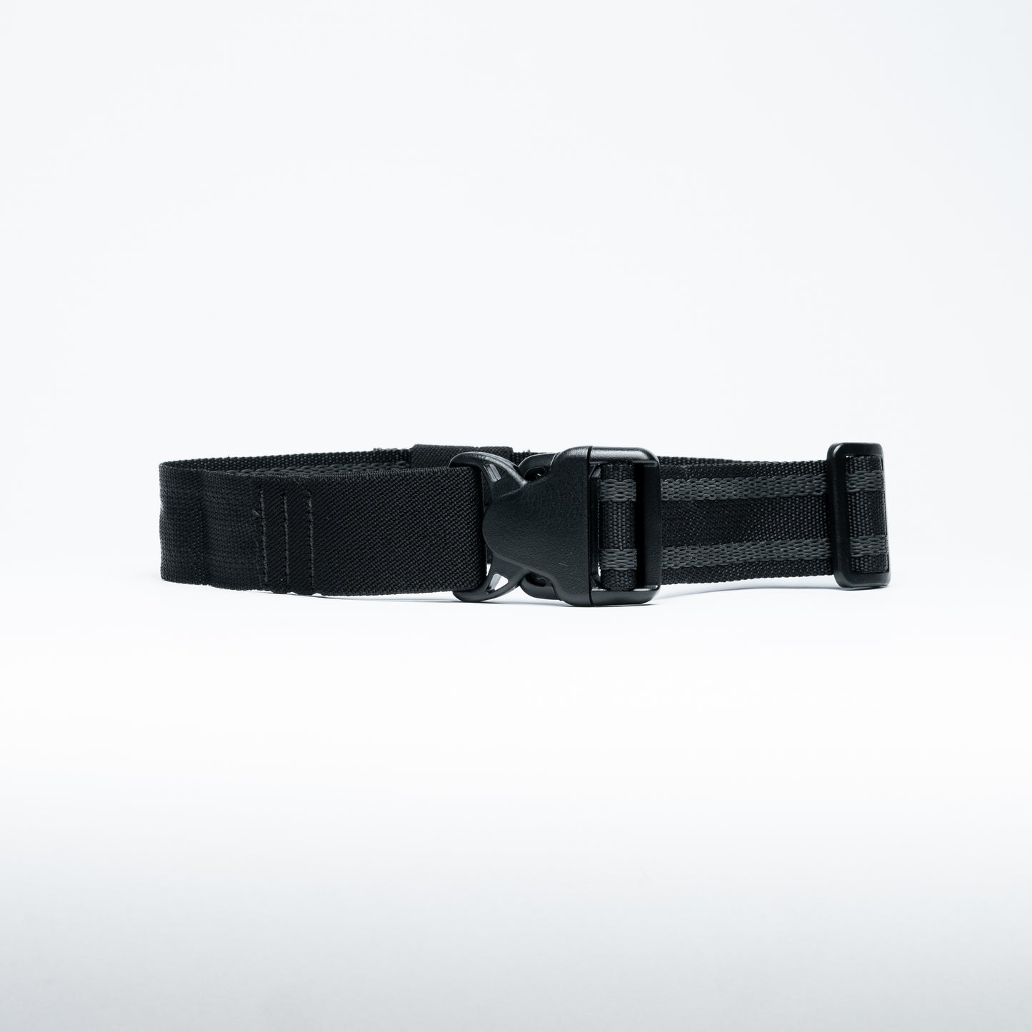 Rapid Force Leg Strap