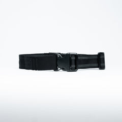 RAPID FORCE® Leg Strap