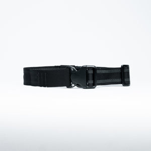 RAPID FORCE® Leg Strap