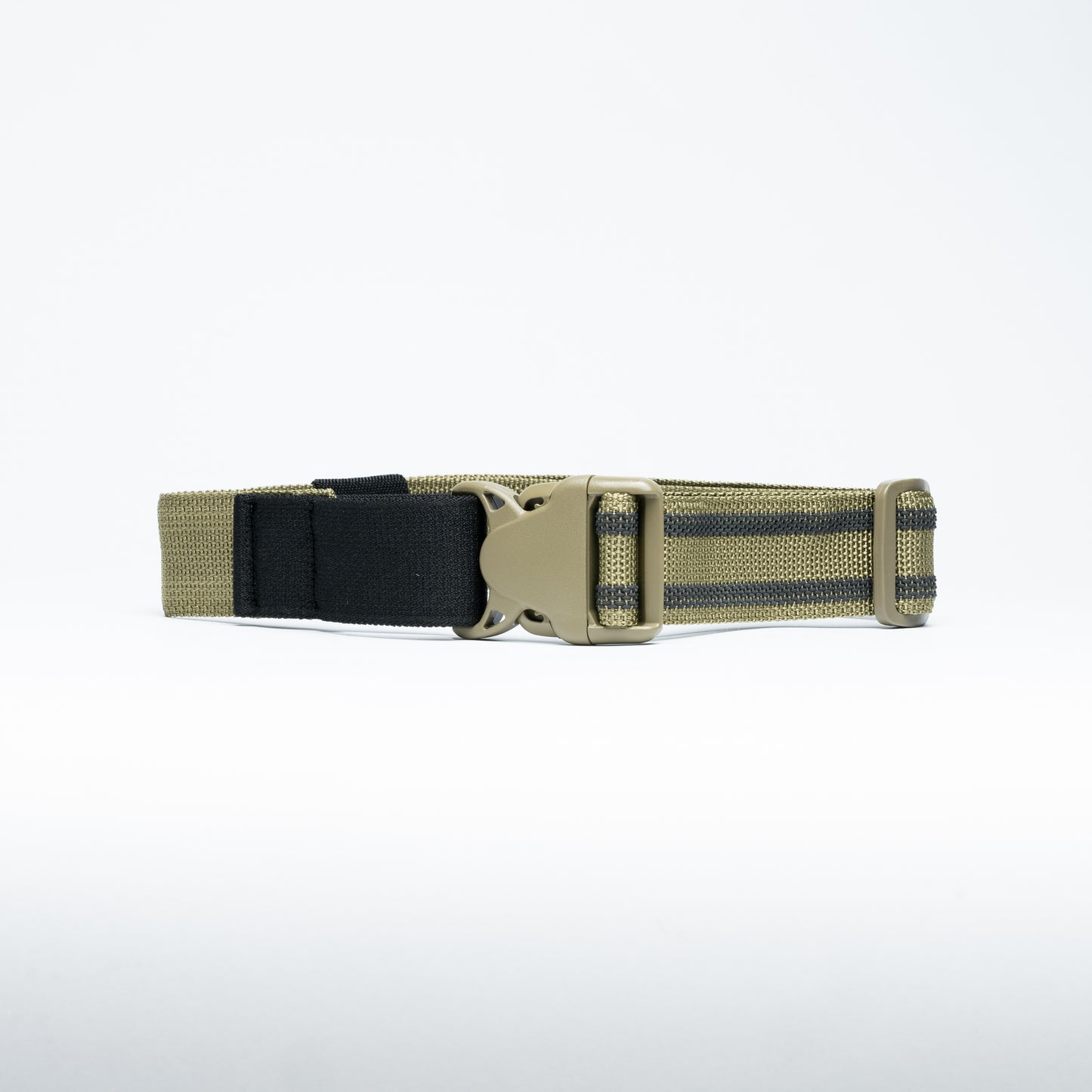 Rapid Force Leg Strap