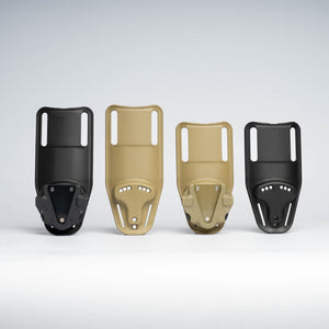 RAPID FORCE® Standard Belt Slide