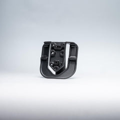 RAPID FORCE® Paddle