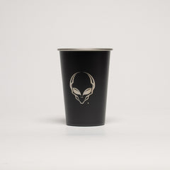 AGH Branded Cup