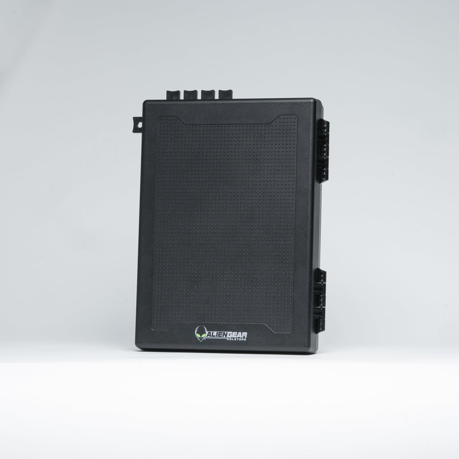Alien Gear Branded Stopbox Pro - Alien Gear Holsters