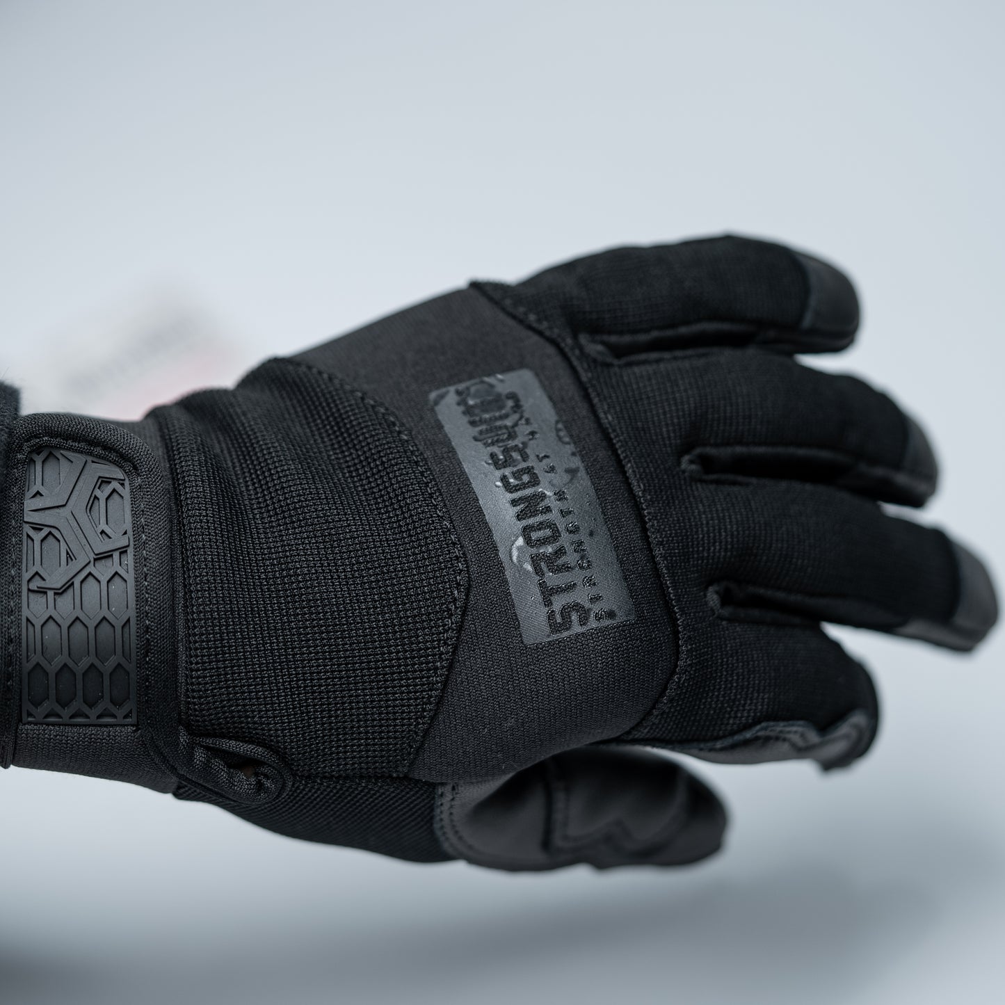 Strongsuit Gloves General Utility Plus