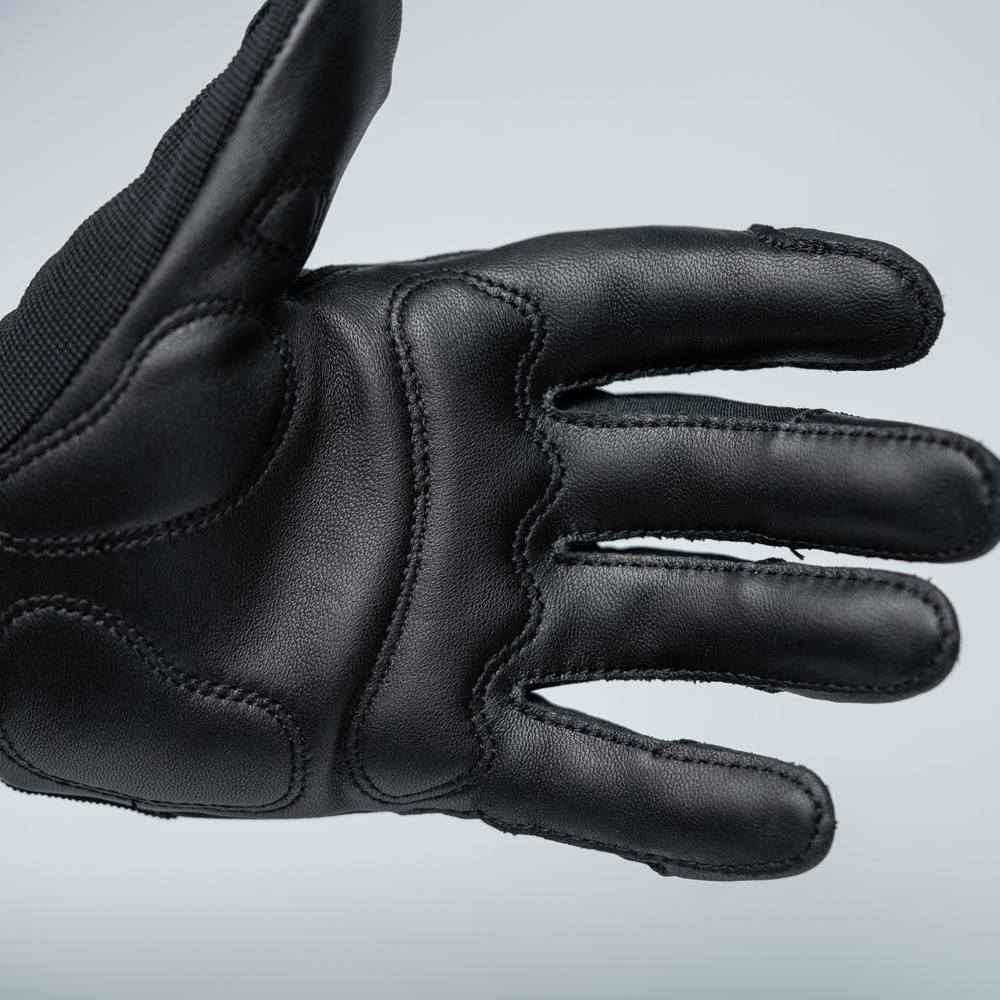 Strongsuit Gloves General Utility Plus