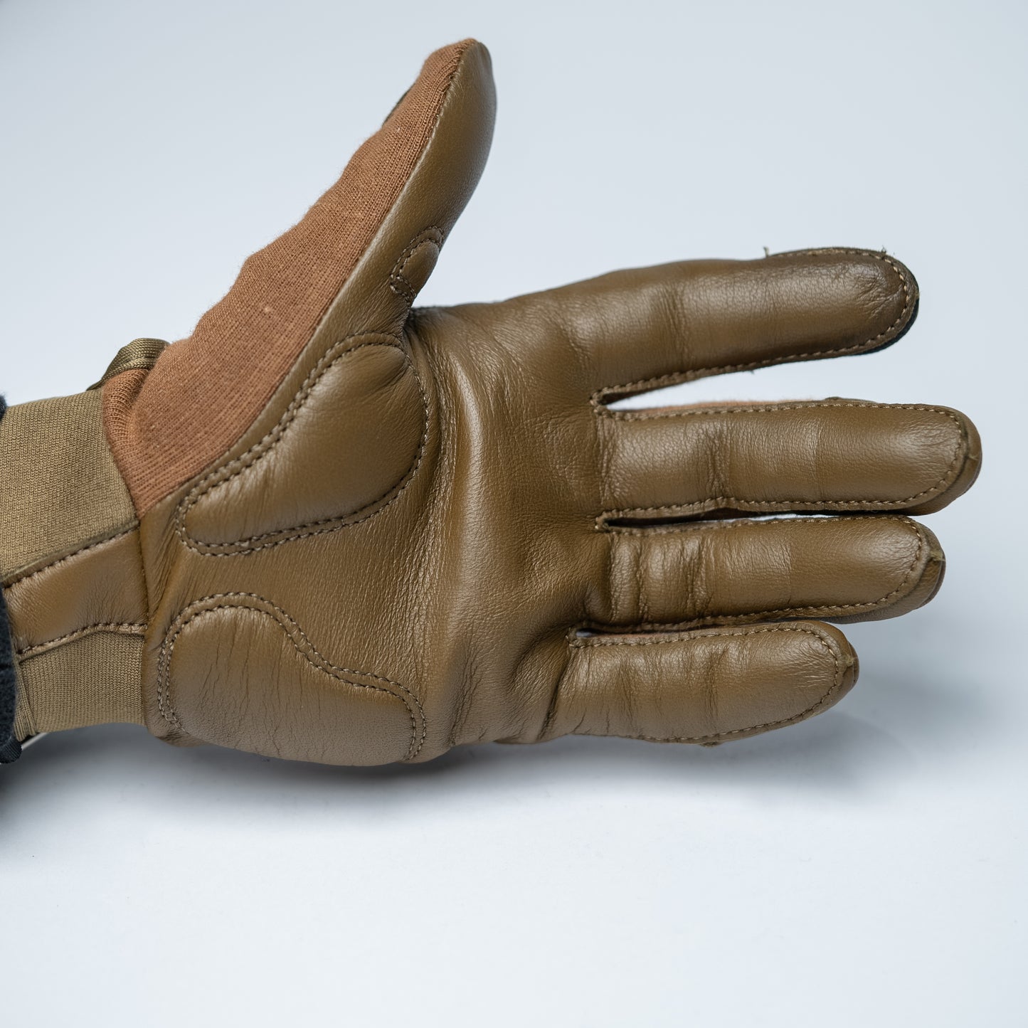 Strongsuit Gloves Warrior