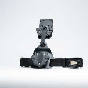 RAPID FORCE® Swivel Drop Leg