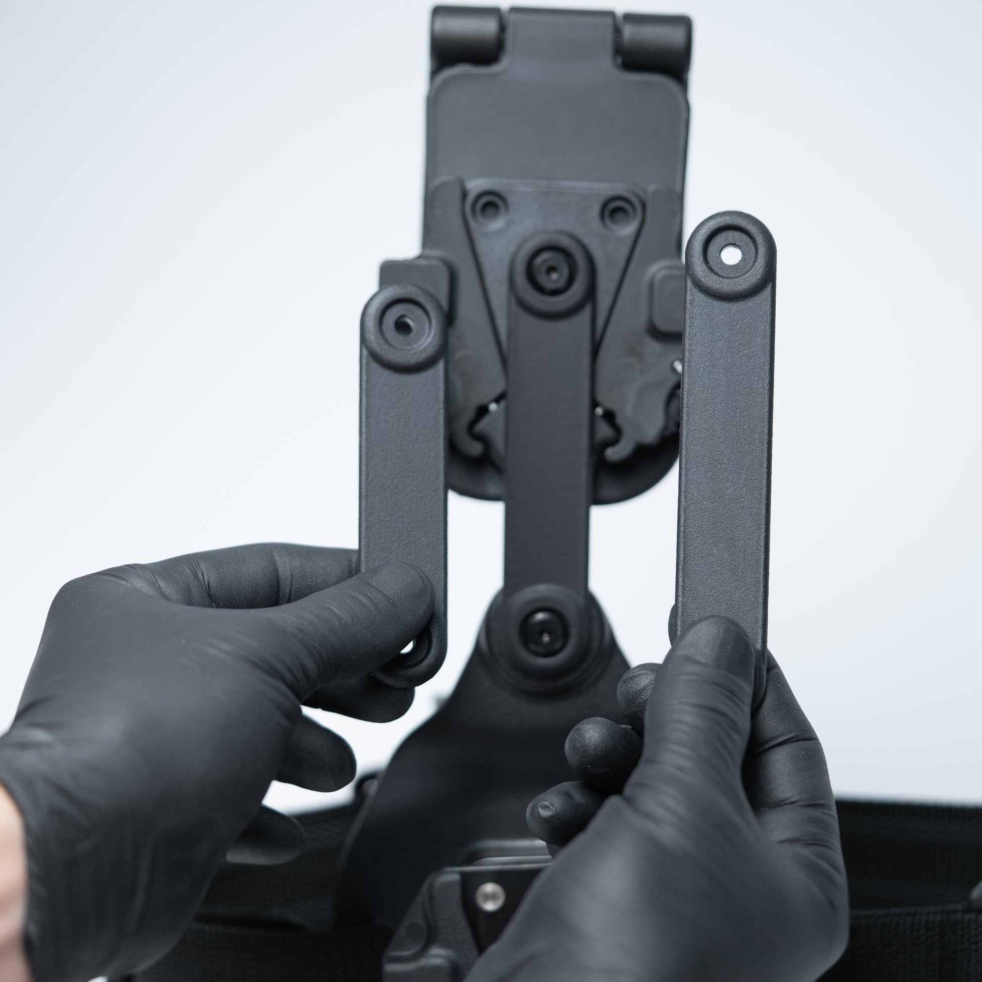 drop gear RAPID FORCE® Swivel Drop Leg – Adaptive Tactical Holster
