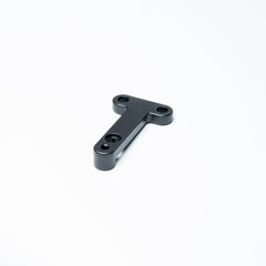 RAPID FORCE® Tactical Adapter