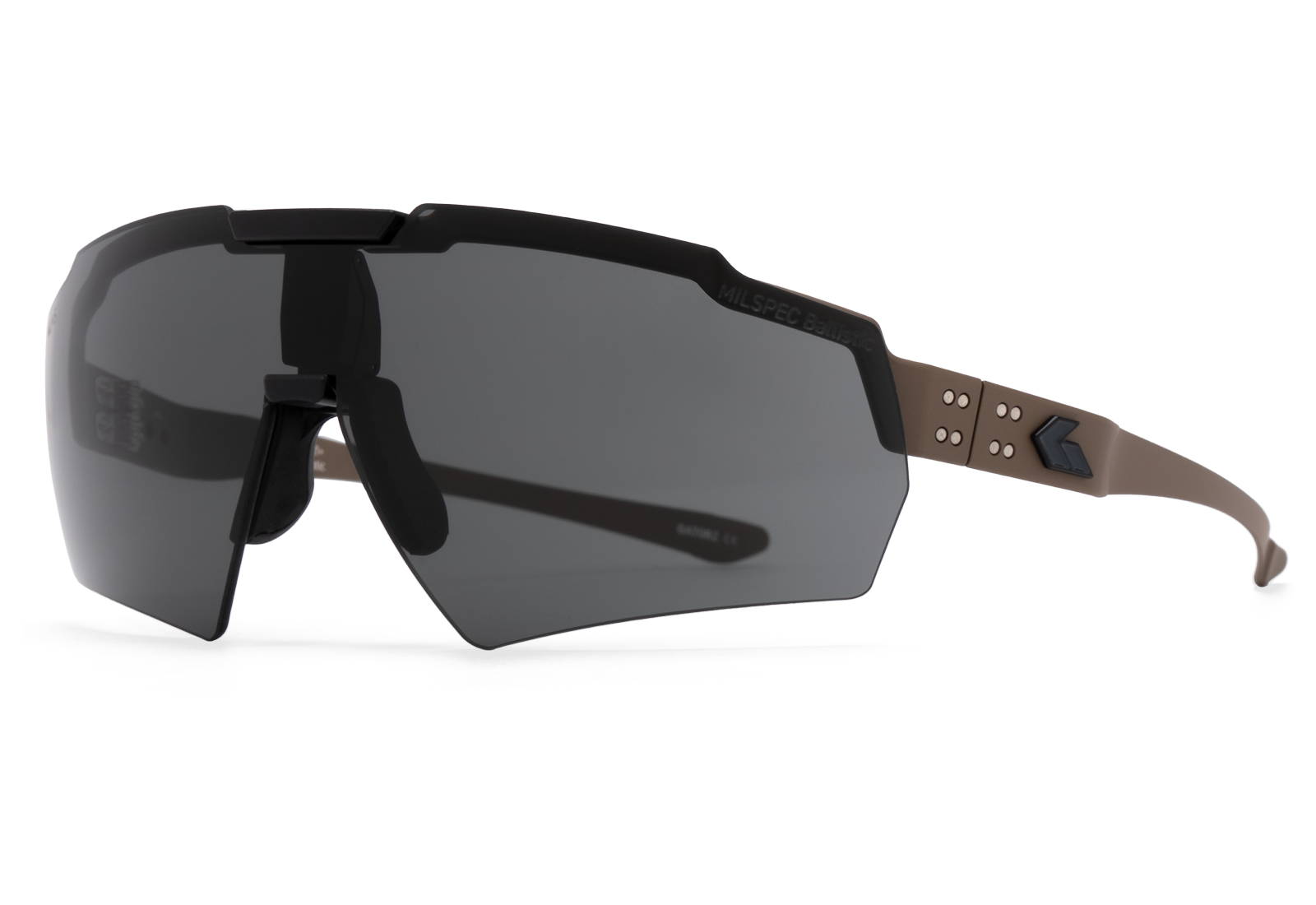 TanSmokeBlastshield-1_40bbe3c2