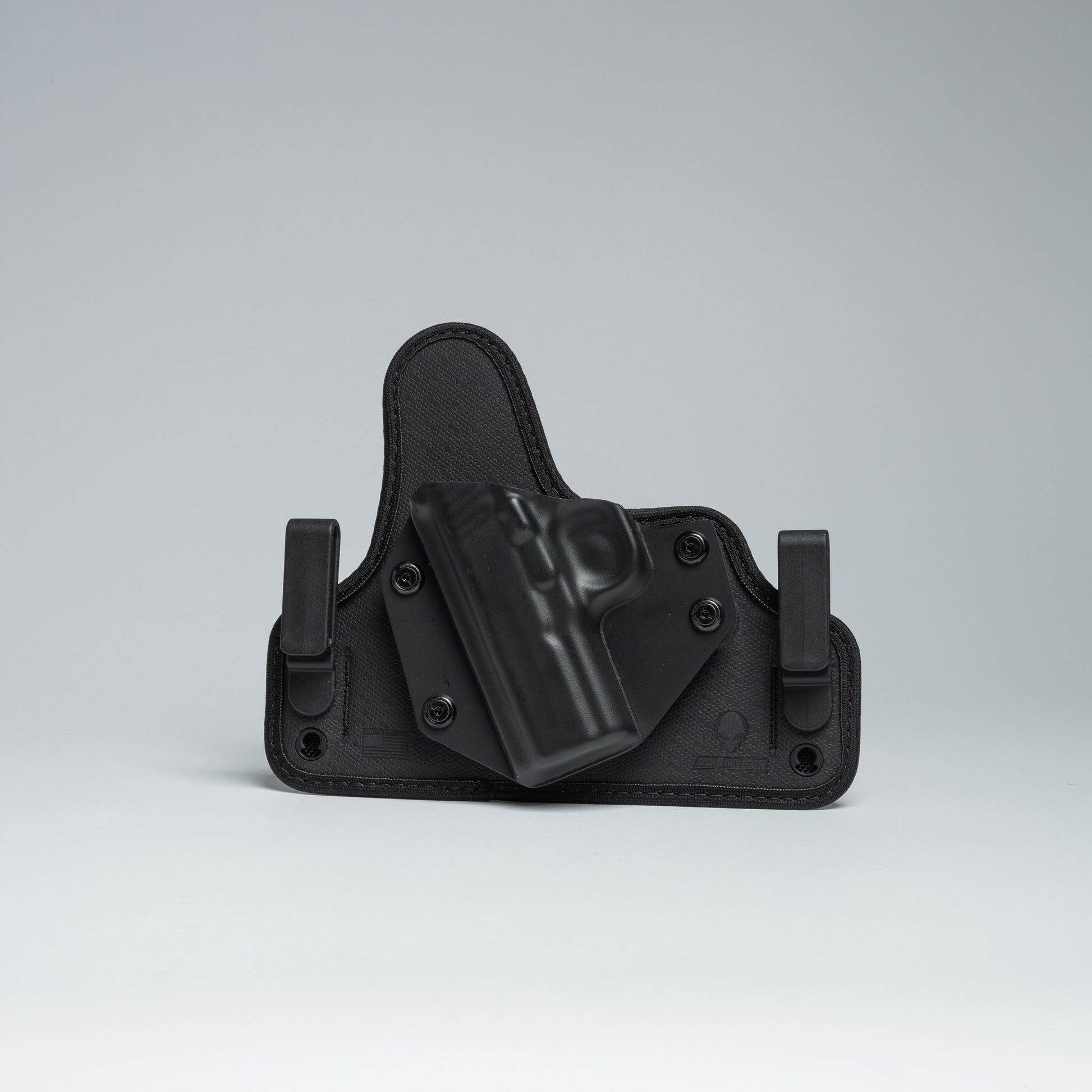 Top IWB Holster fitting 700+ gun models
