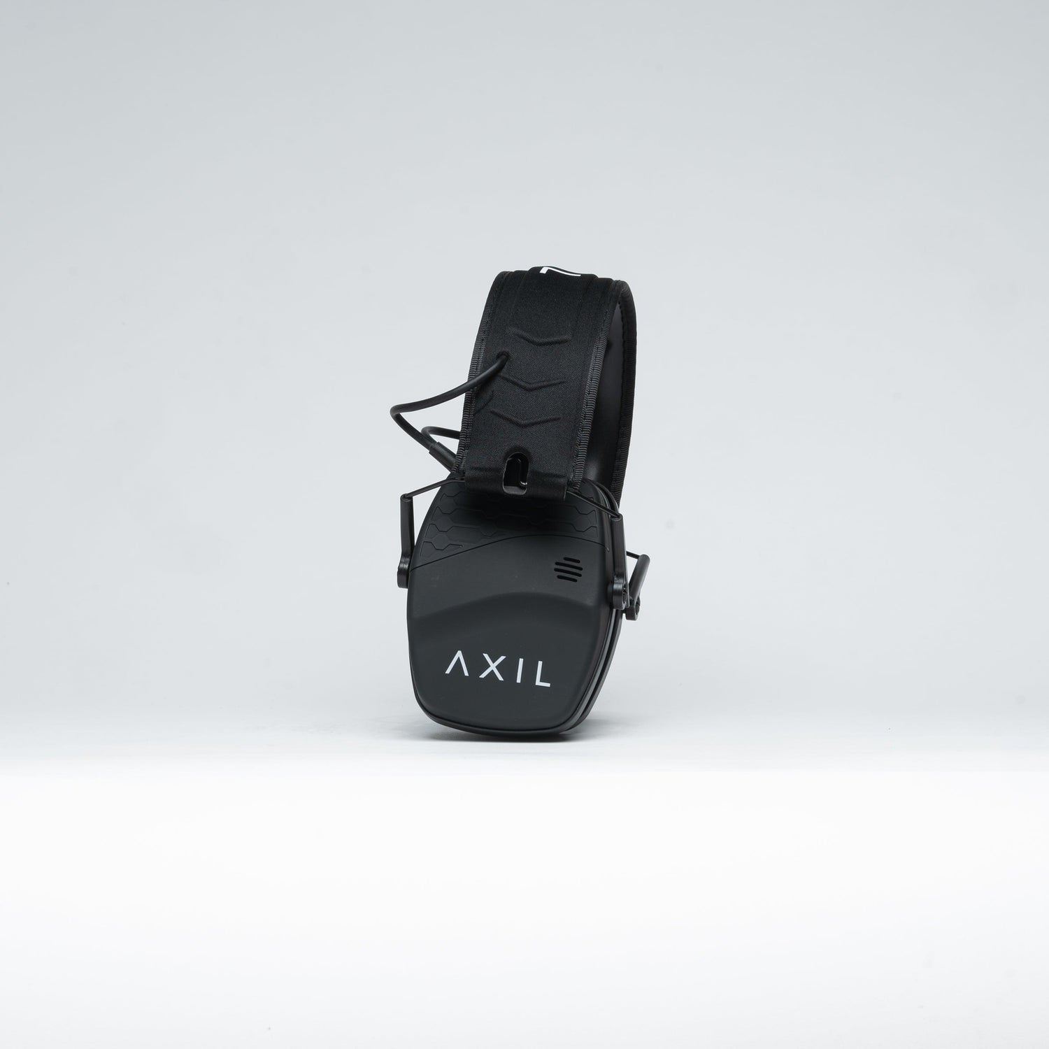 AXIL TRACKR™ Blu - Alien Gear Holsters