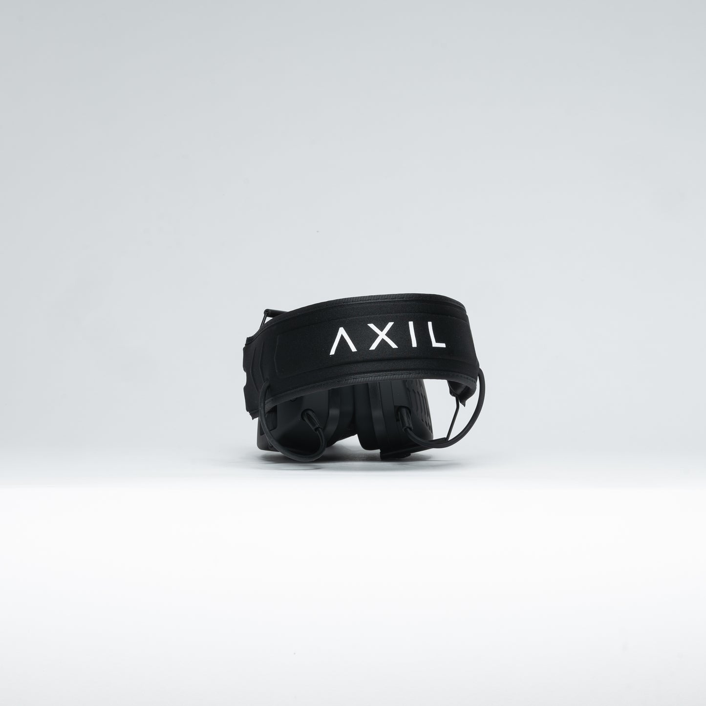 AXIL TRACKR™ Blu