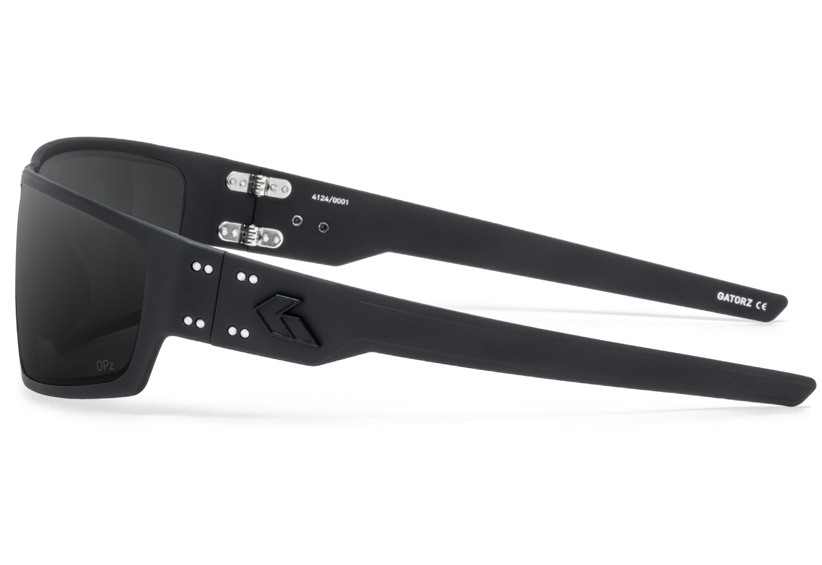 限定モデルGATORZ LIMITED EDITON WARHAWK ゲイターズ Jack Carr Warhawk – GATORZ Eyewear