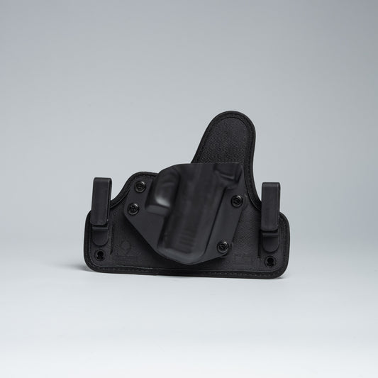 cloak tuck 3.5 USA Made Concealed Carry Holster made by Alien Gear