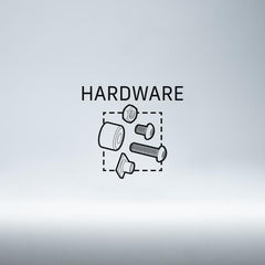 Photon Replacement Parts