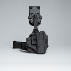 Cloak Swivel Drop Leg for Glock 19